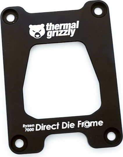 Thermal Grizzly CPU Bracket TG-DDF-R7000-R