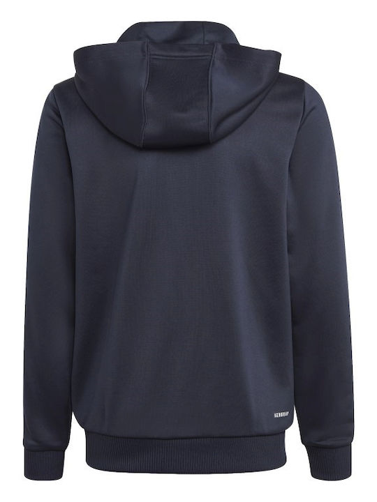 adidas adidas