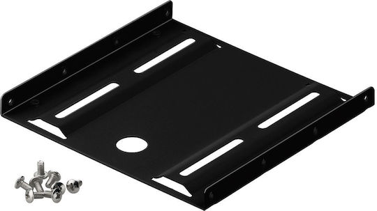 HDD SSD Bracket Support Base 06141