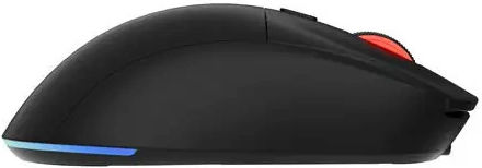 Genesis Zircon XIII Wireless RGB Gaming Mouse 26000 DPI Black