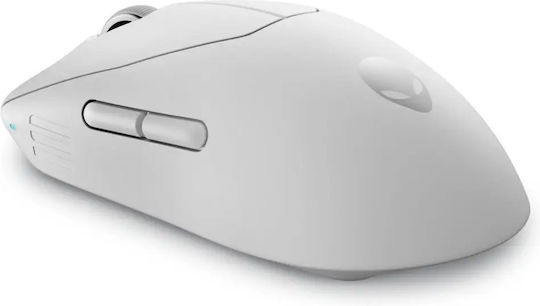 Dell Alienware Pro Wireless Gaming Mouse 26000 DPI White