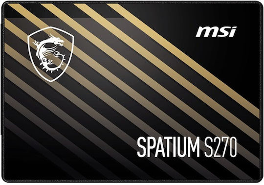 未開封｜MSI SPATIUM S270 960GB SATA2.5 SSD d77b3265abc47e29.jpg