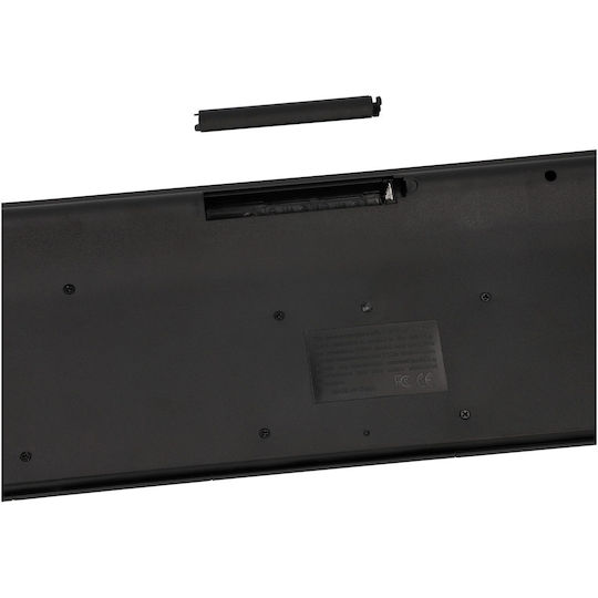 Energenie Rack Power Strip EG-PDU-10C132C19 1Stück