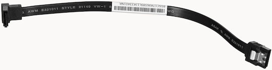 Lenovo Thinksystem 2TB HDD Hard Drive 3.5" SATA III 7200rpm for Server 4XB7A77446