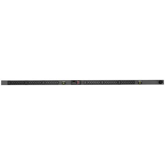 Vertiv Geist Rack Smart Pdu 32a Vp8853