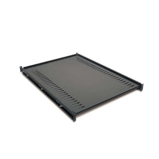 APC Ράφι AR8122BLK 1τμχ