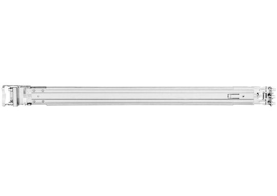 Silverstone Gleitschienen-Bausatz SST-RMS05-22