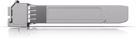 Ubiquiti Transceiver UACC-OM-SFP28-SR SFP28 MMF 1τμχ