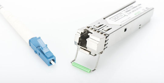 Digitus Transceiver DN-81004 1τμχ