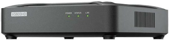Synology Visualstation Стойка 1бр (VS600HD)