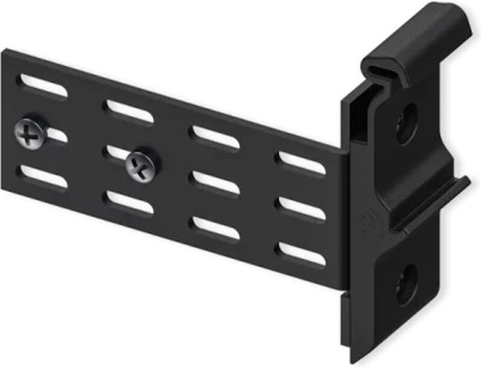 Teltonika Teltonika Din-Schienen-Kit-Adapter
