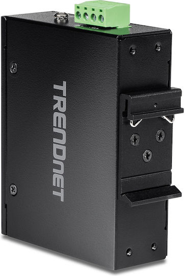 Trendnet TI-M12 Gateway 1pcs