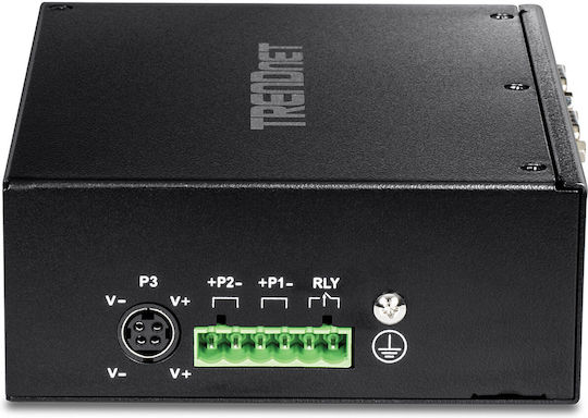 Trendnet Gateway 1бр (TI-M42)