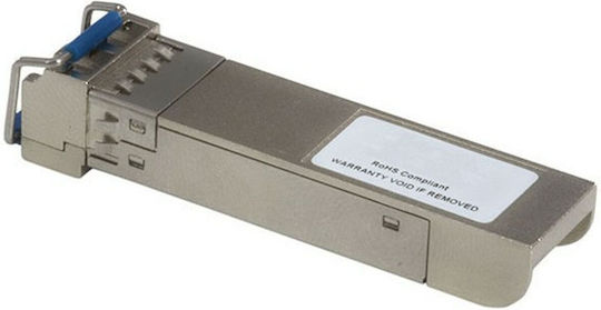 HP SFP+ 10G SR Transceiver 1τμχ JD092BC