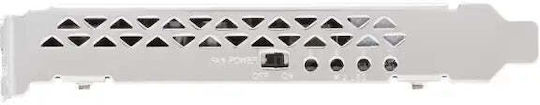 Asus Argintiu (90MC06P0-M0EAY0)