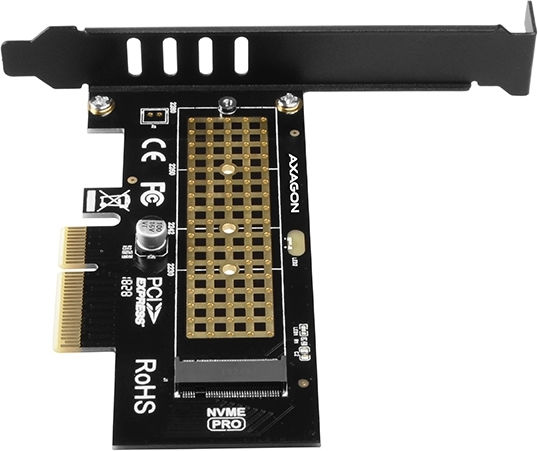 Αχαgον Ρcεμ2-ν Ρcι-ε 3.0 4χ Μ.2 Ssd Νvμε Uρ 80μμ Ssd