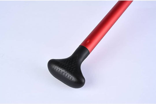 Aqua Marina Sports III Paddle for Sup Black