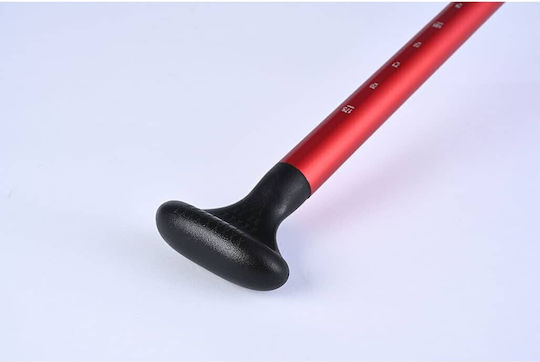 Aqua Marina Sports III Paddle for Sup Black