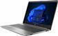 HP 250 G9 15.6" FHD (i5-1235U/8GB/512GB SSD/W11 Home) Silver (US Keyboard)
