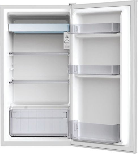 Candy Mini Bar 90Es H85xB44.5xT47.5cm. Weiß CHASD4385EWC