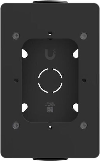 Ubiquiti Unifi Аксесоари за Домофон