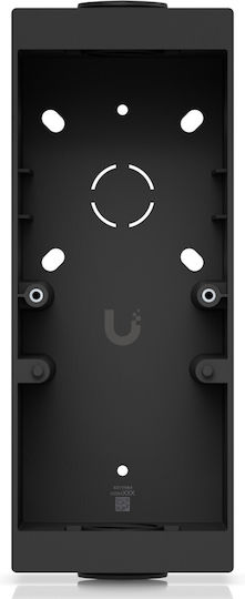 Ubiquiti Unifi Αξεσουάρ για Θυροτηλέφωνο