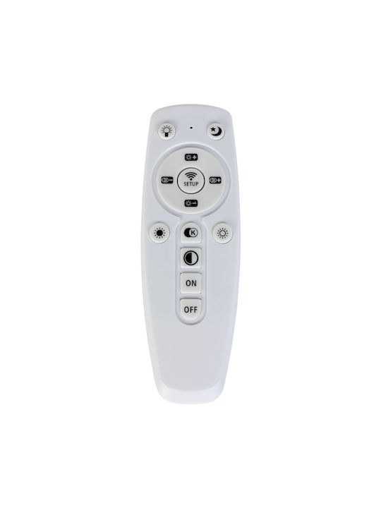 Globobox Ceiling Light 58cm LED Globobox Ceiling Light 58cm LED