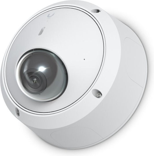 Ubiquiti Αξεσουάρ CCTV UACC-Camera-JB-W