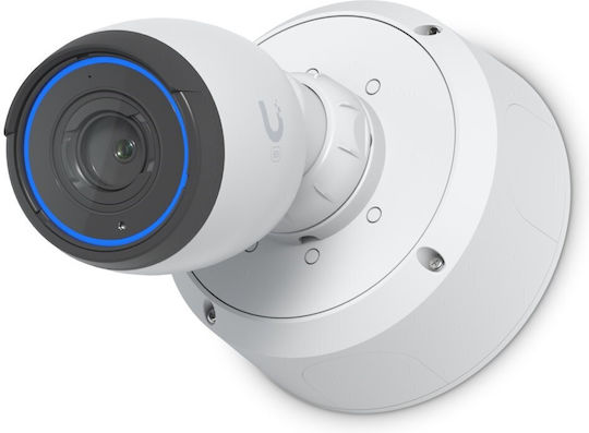 Ubiquiti Αξεσουάρ CCTV UACC-Camera-JB-W