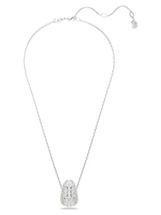 Swarovski Κολιέ Swarovski Κολιέ