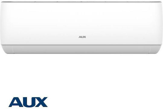 AUX J-Smart Aparat De Aer Condiționat Inverter 12000 BTU A++/A+ Cu WiFi
