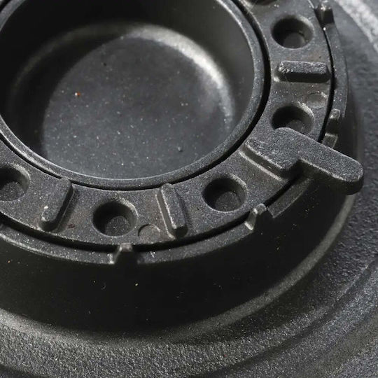 Grill Gas Camping Stove Meva