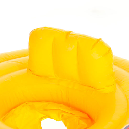 Inflatable Swimming Ring Infants Bestway 32096