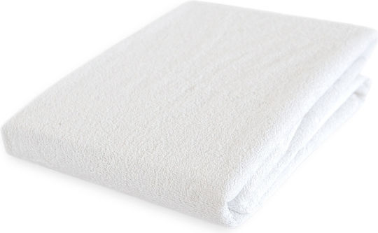 Mattress Protector 9135/200x220