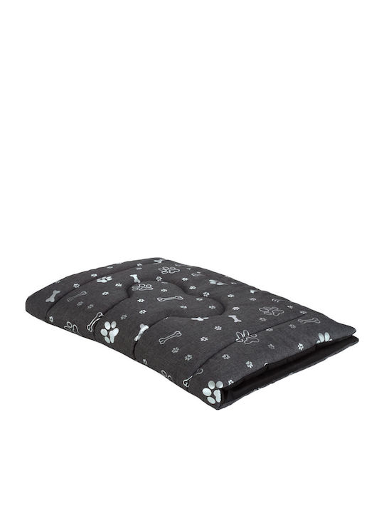 Welsti Dog Bed Mat 130x90cm Waterproof Washable
