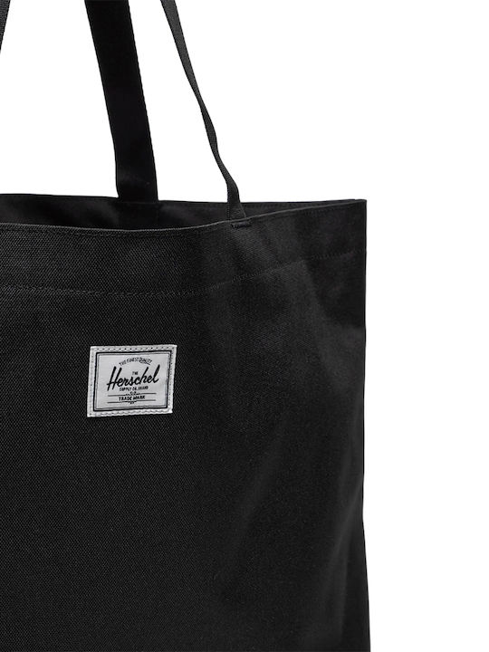 Men's Bag Shoulder / Crossbody Black