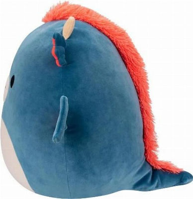 Jazwares Plüsch Squishmallows Den Drachen pflegen 41 cm für 3+ Jahre