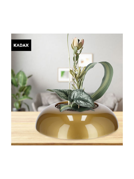 Kadax Ikebana Pot Cover Composition 9.5 Cm