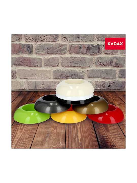 Kadax Ikebana Pot Cover Composition 9.5 Cm