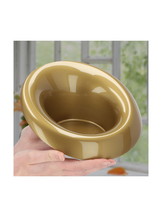 Kadax Ikebana Planter Pot Composition 12cm
