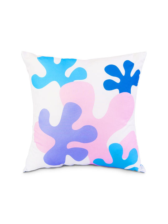 Kuschelkissen Sternzeichen 40x40 Krebs Aktion