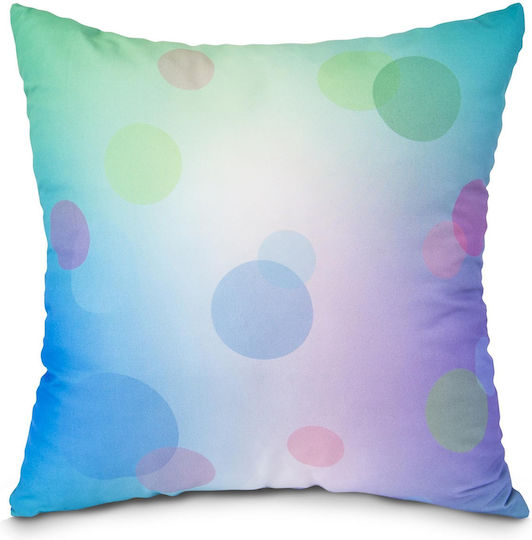 Zodiac Kuschelkissen 40x40 Skorpion Aktion