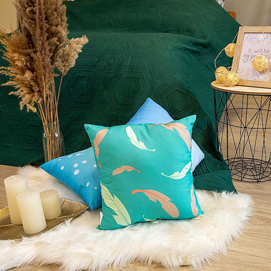 Zodiac Hug Pillow Sagittarius 40x40 Promotion