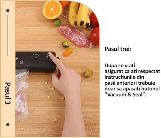 Dispozitiv de Vidat