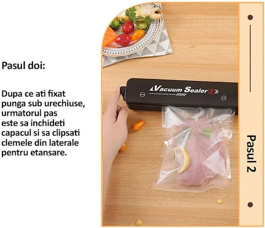 Dispozitiv de Vidat