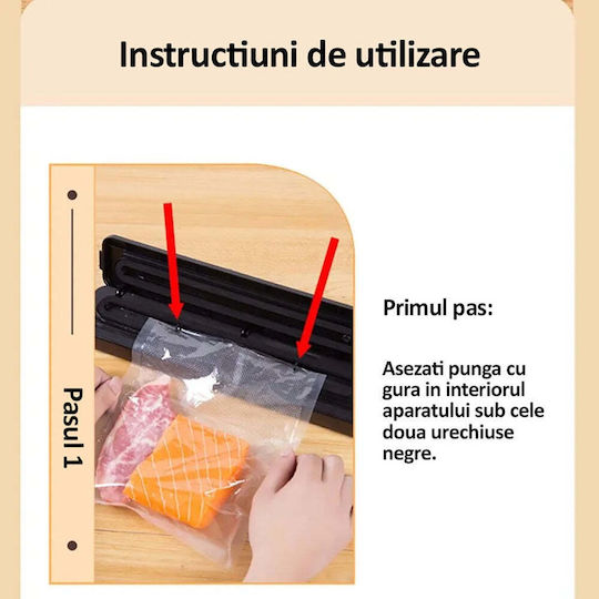 Dispozitiv de Vidat