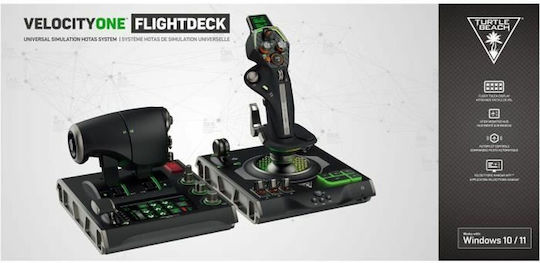 Joystick Turtle Beach Eu-tb-005