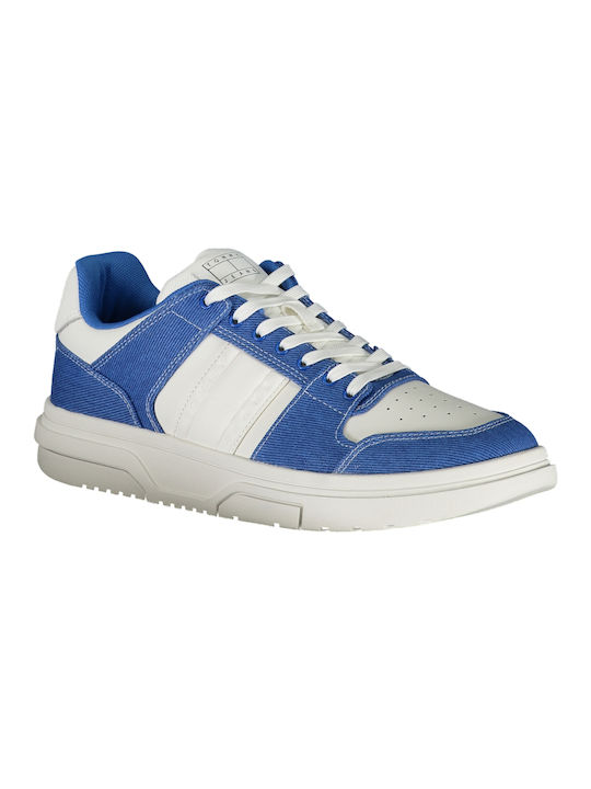 Tommy Hilfiger Sneakers White