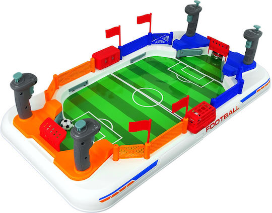 Tabletop Skill Game Foosball Mini Soccer Ball