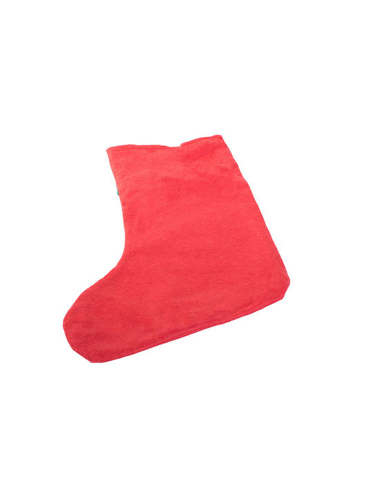 Christmas Decoration Zola Gift Bag Santa Bag